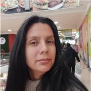 Asientos contables y clasificación de cuentas